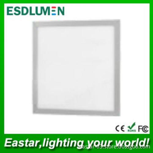 LED Panel Light (300x300mm) Light Diffuser Panels